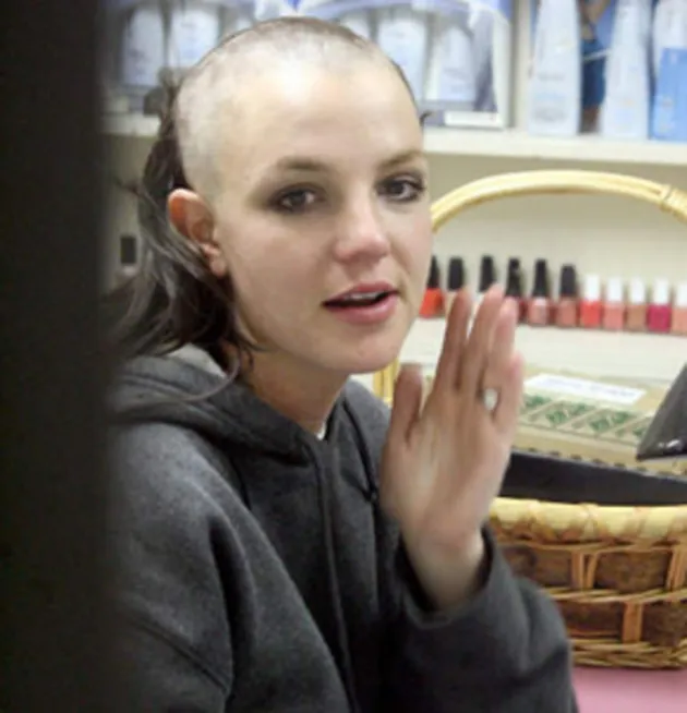 britney_spears_botak