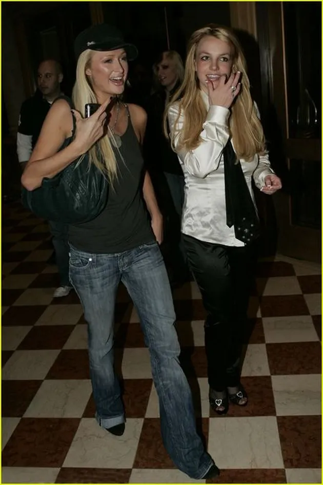 britney_paris