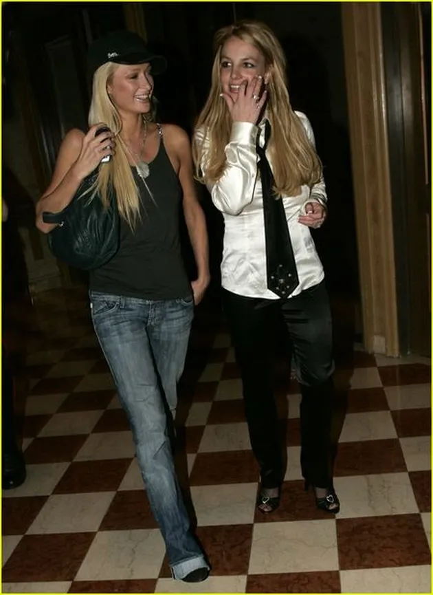 britney_paris