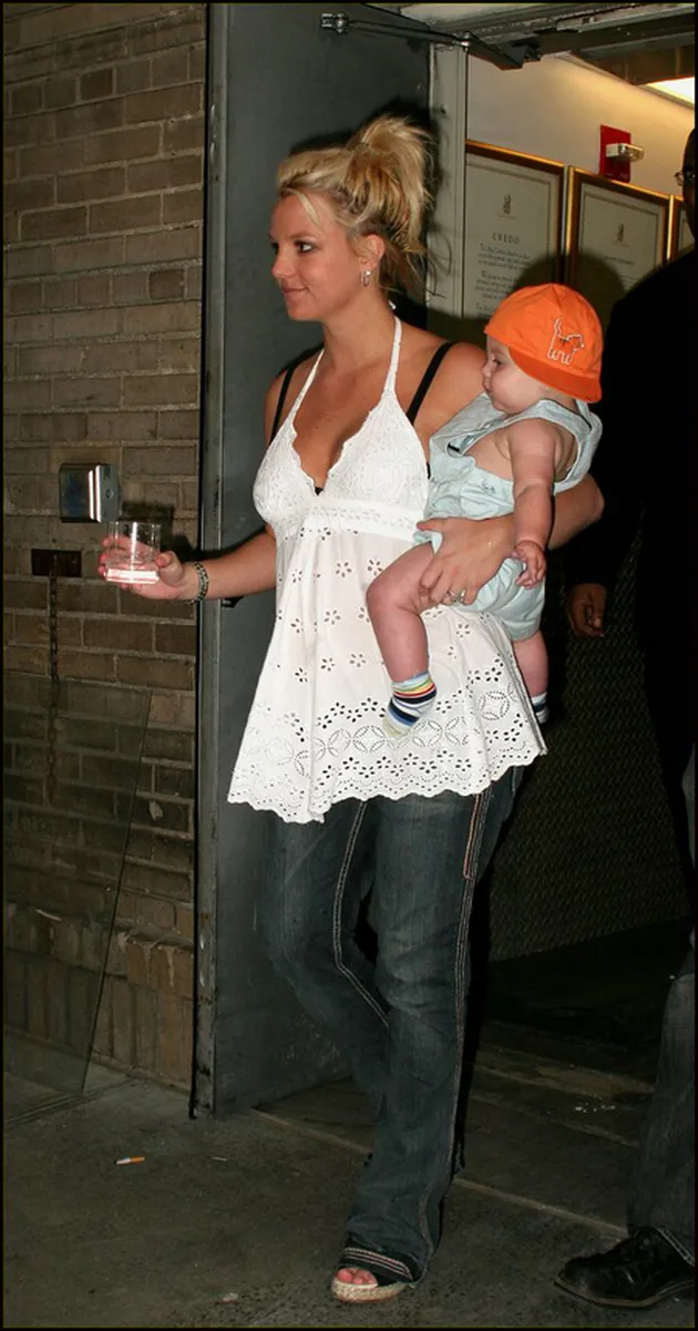 britney_spears_ceroboh