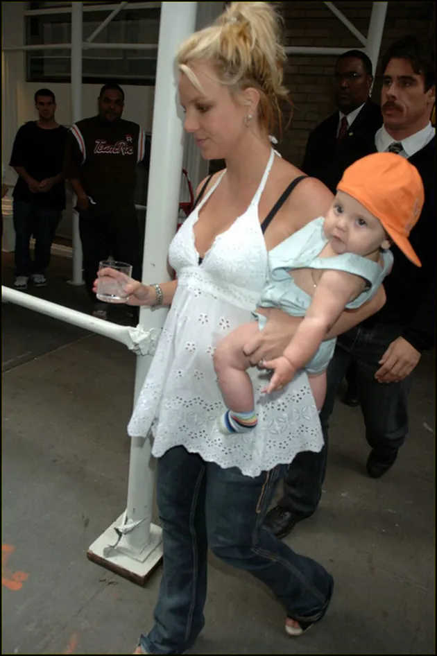 britney_spears_ceroboh