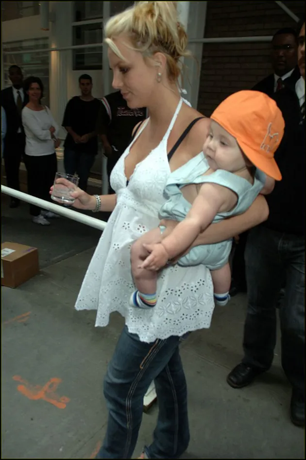 britney_spears_ceroboh