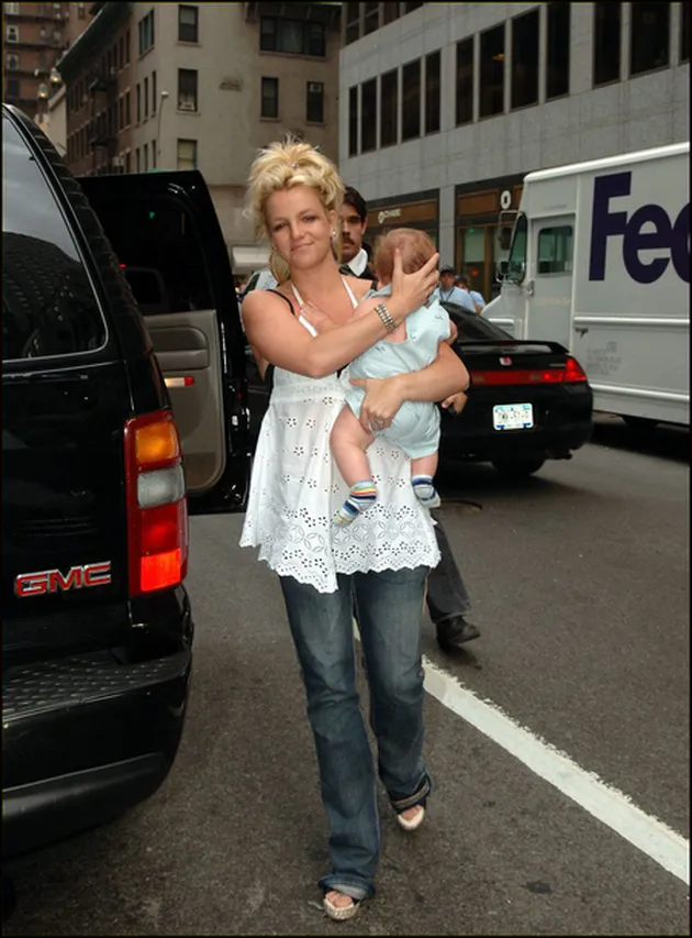 britney_spears_ceroboh