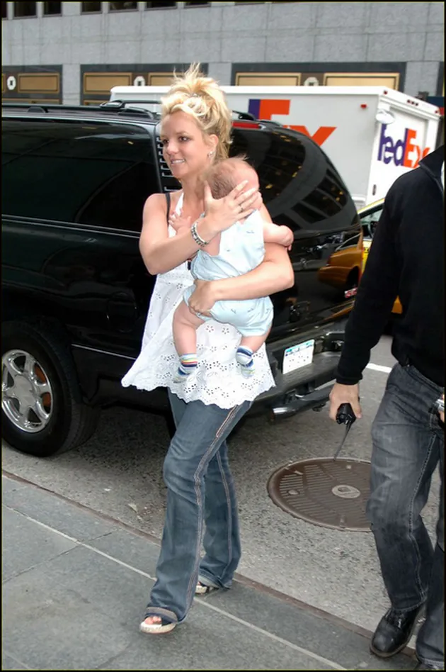 britney_spears_ceroboh