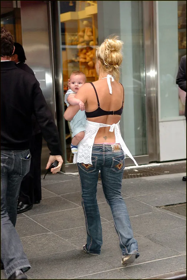 britney_spears_ceroboh