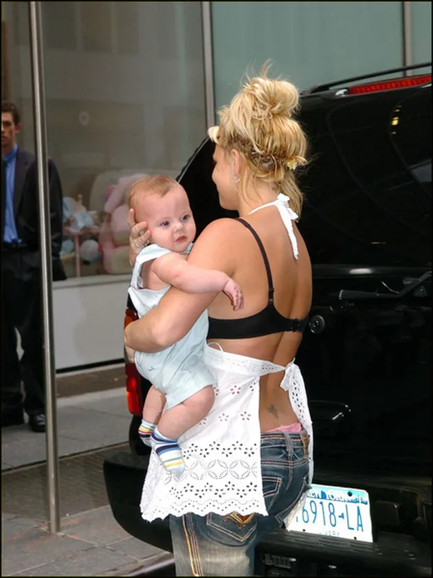 britney_spears_ceroboh