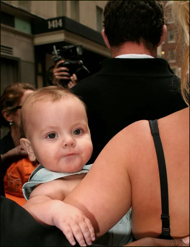 britney_spears_ceroboh