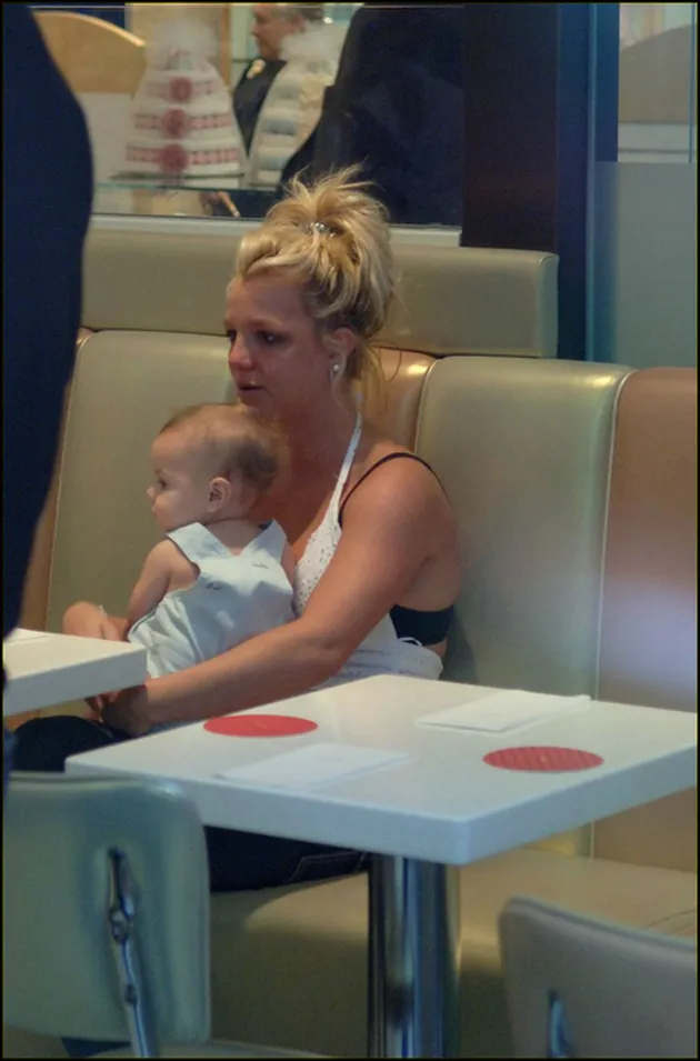 britney_spears_ceroboh