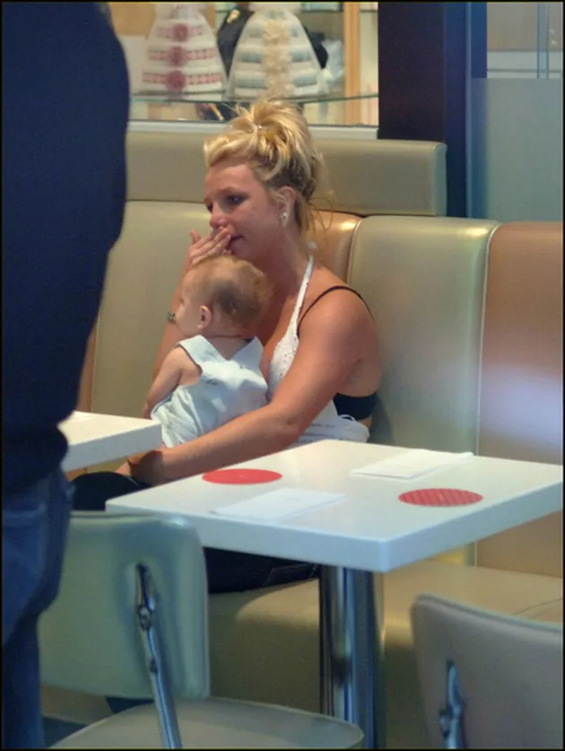 britney_spears_ceroboh