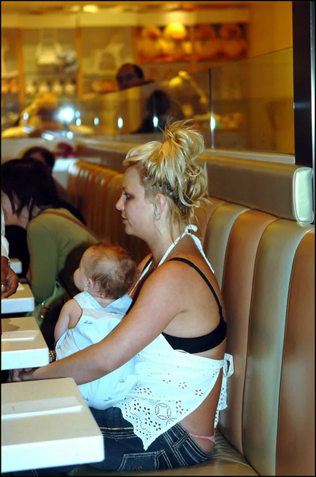 britney_spears_ceroboh