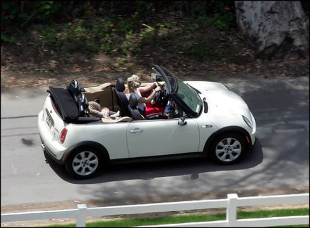 britney_spears_ceroboh