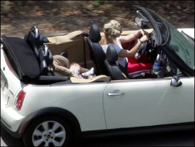 britney_spears_ceroboh