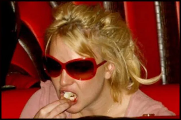 britney_spears