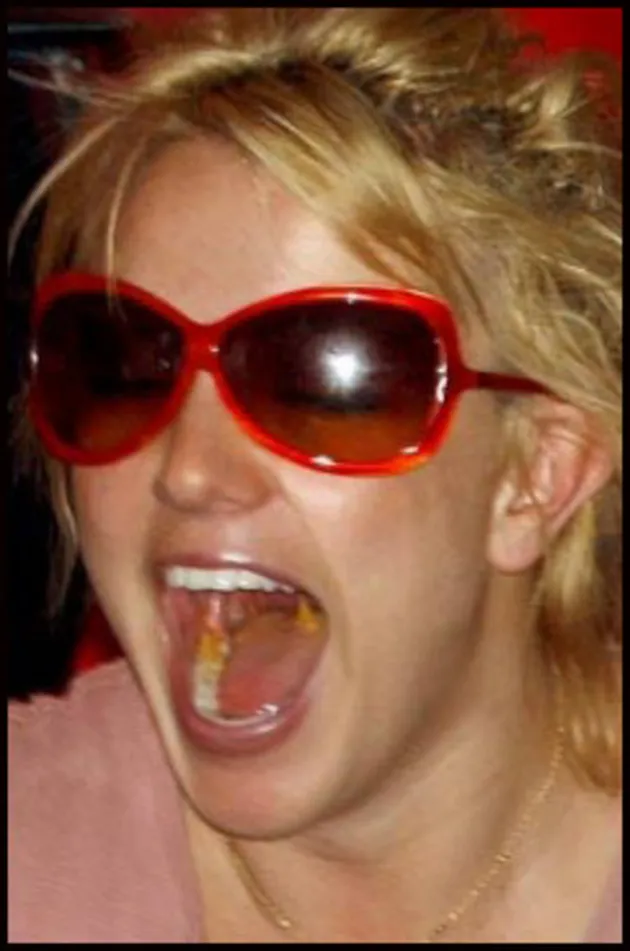 britney_spears