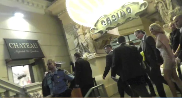 di las vegas kapanlagi di las vegas kapanlagi