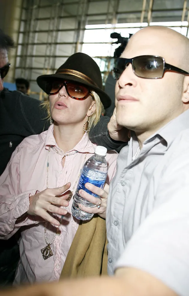 britney_promo_album