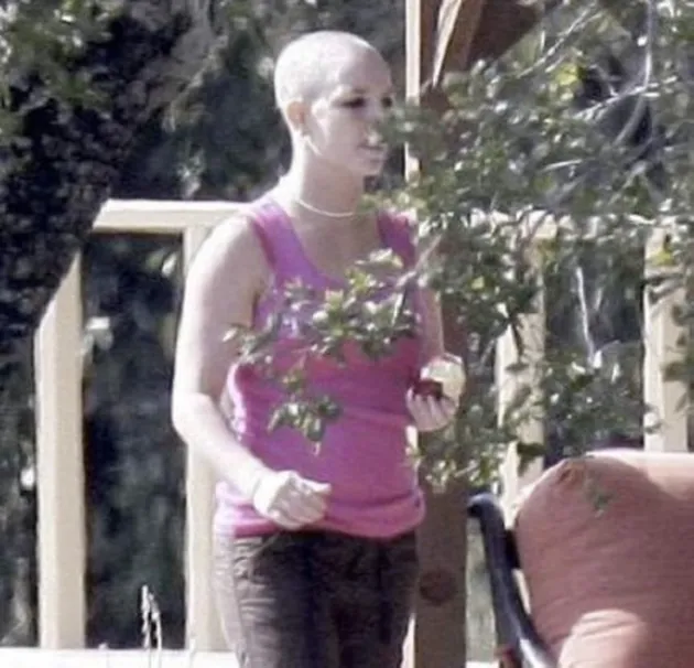 britney_spears