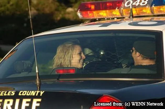 britney spears mobil