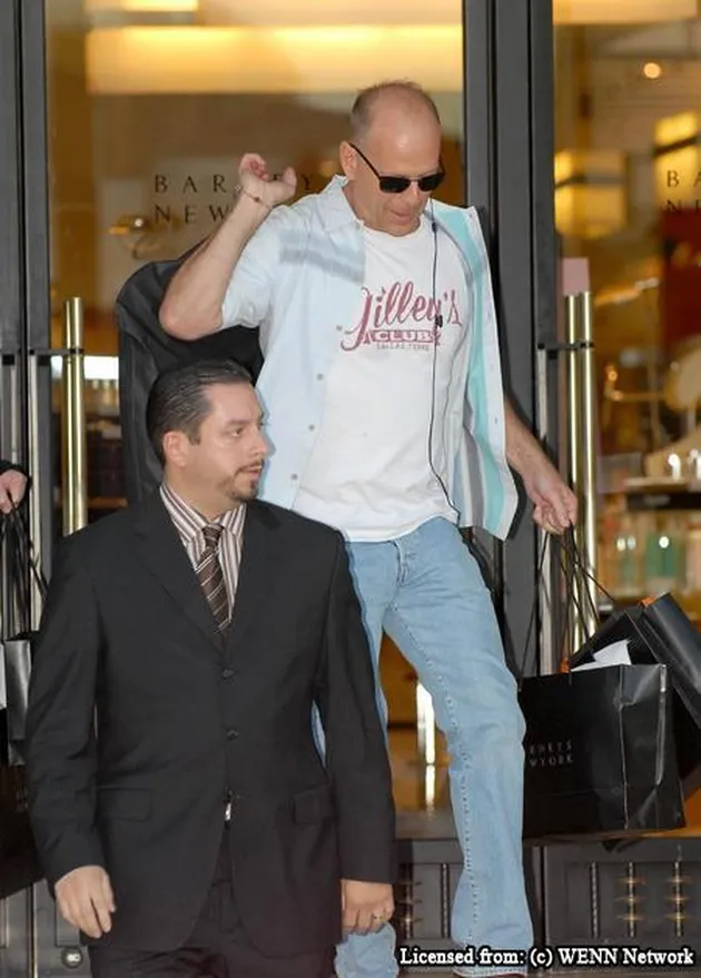 bruce_willis
