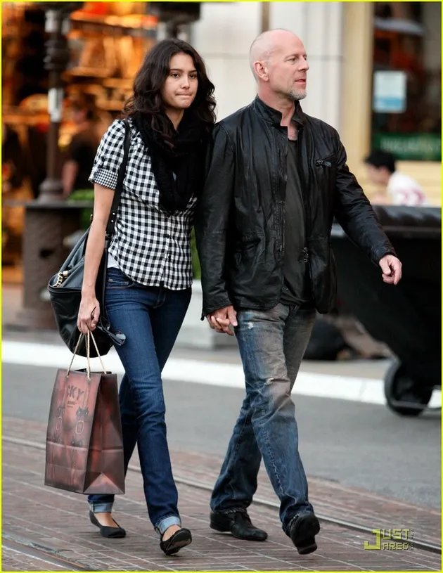 willis_emme_tallulah