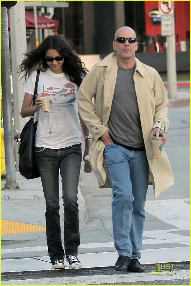 willis_emme_tallulah