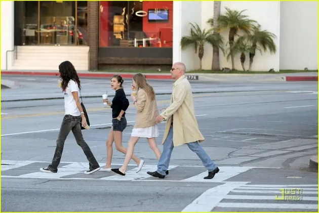 willis_emme_tallulah