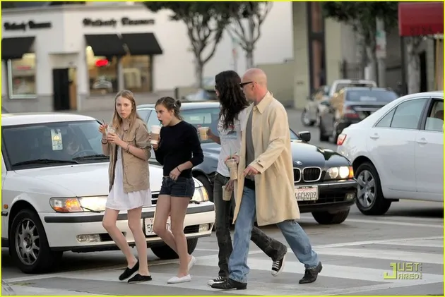 willis_emme_tallulah