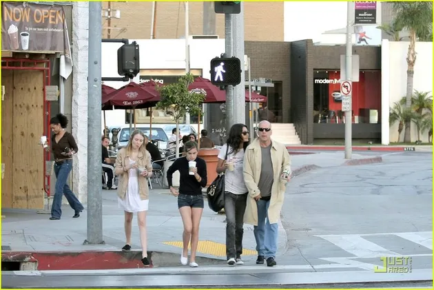 willis_emme_tallulah