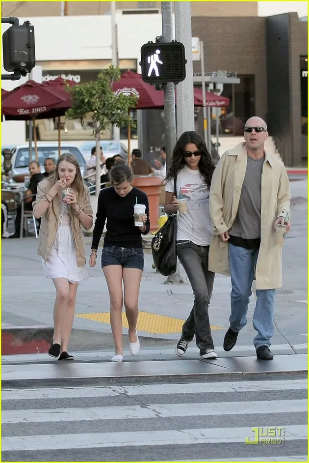 willis_emme_tallulah