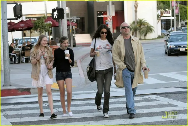 willis_emme_tallulah