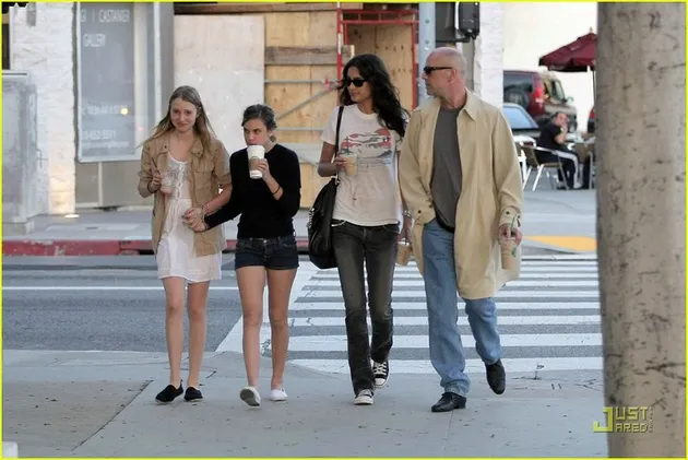 willis_emme_tallulah