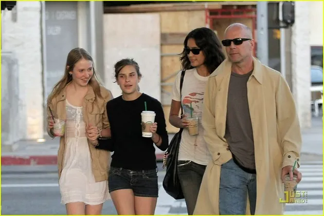 willis_emme_tallulah