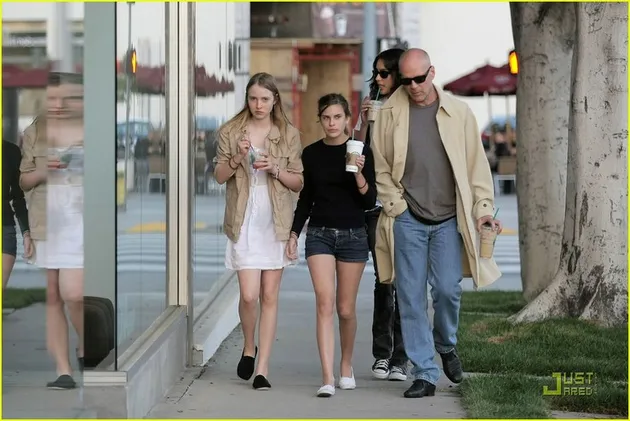 willis_emme_tallulah