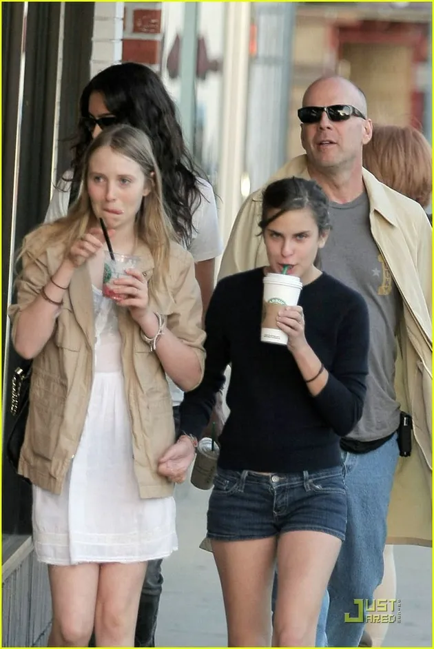 willis_emme_tallulah