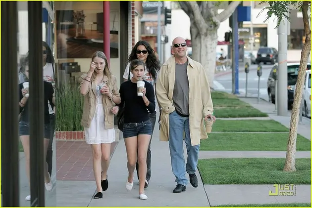 willis_emme_tallulah