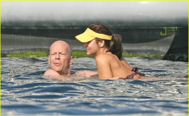 bruce _willis