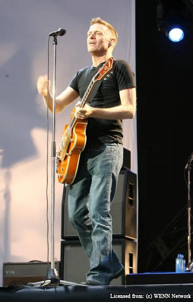 bryan_adams_inggris