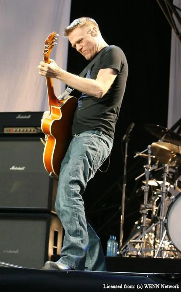 bryan_adams_inggris