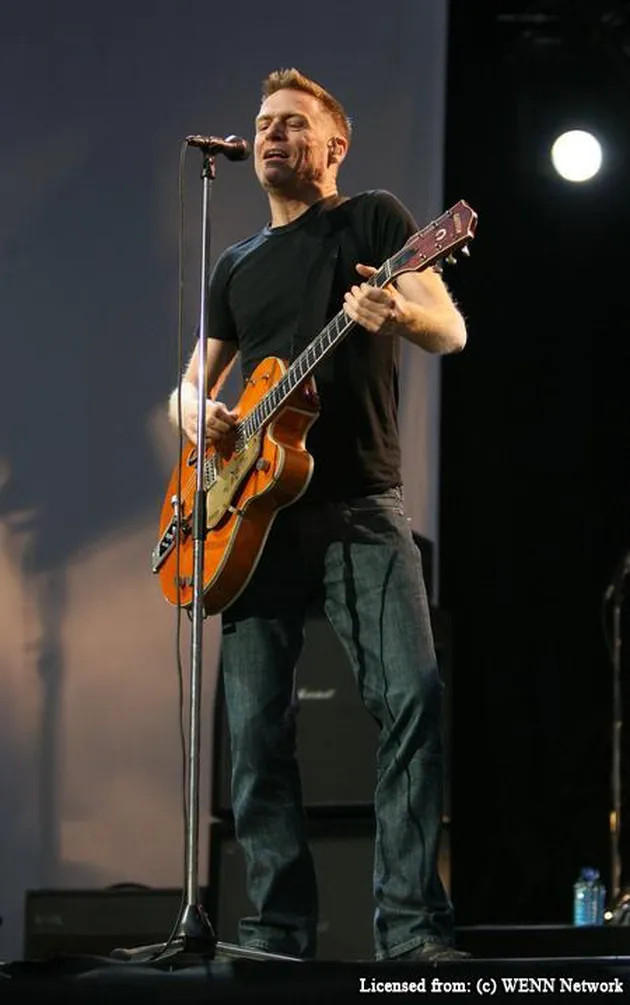 bryan_adams_inggris