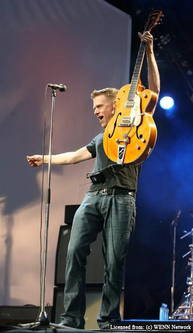 bryan_adams_inggris