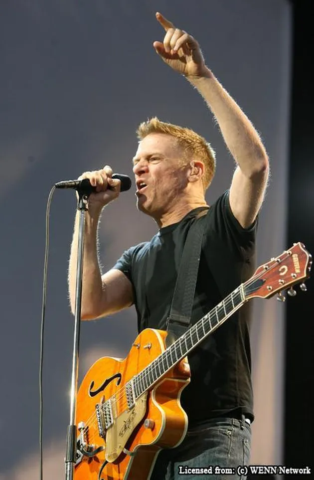 bryan_adams_inggris