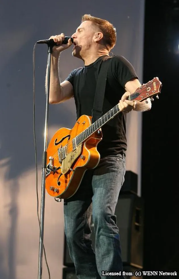 bryan_adams_inggris