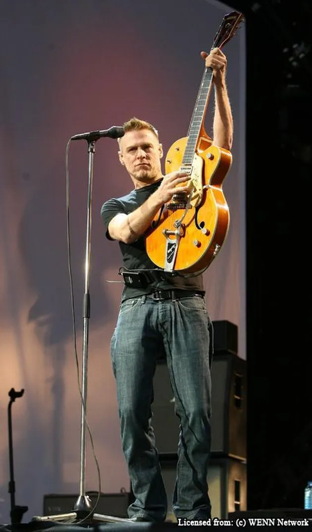 bryan_adams_inggris