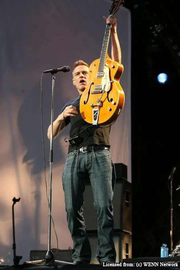 bryan_adams_inggris
