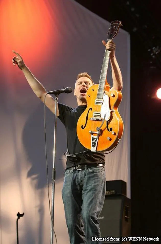 bryan_adams_inggris