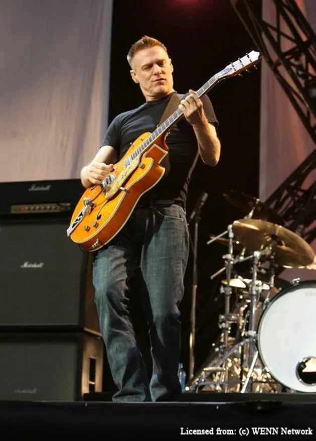 bryan_adams_inggris