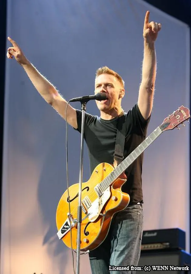 bryan_adams_inggris