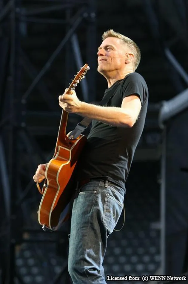 bryan_adams_inggris