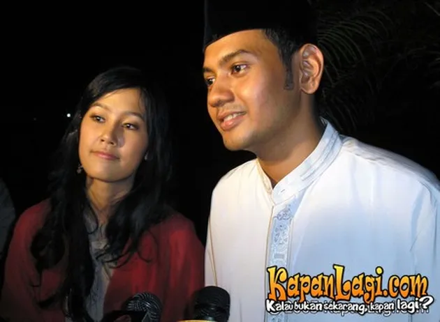 buka bareng mensos