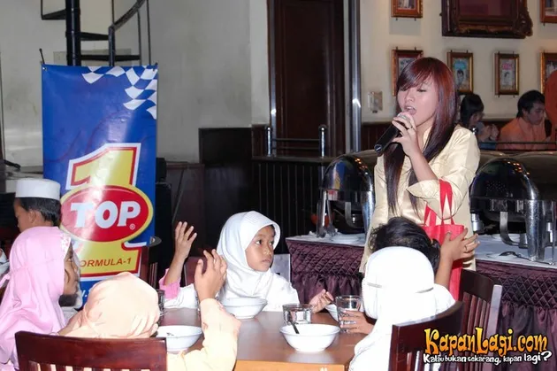 Anggun